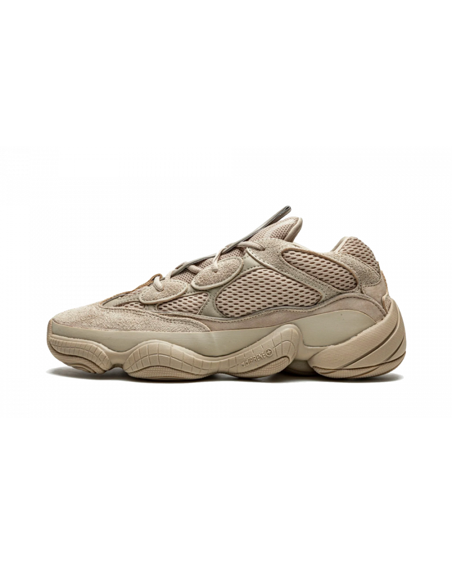 YEEZY TAUPE