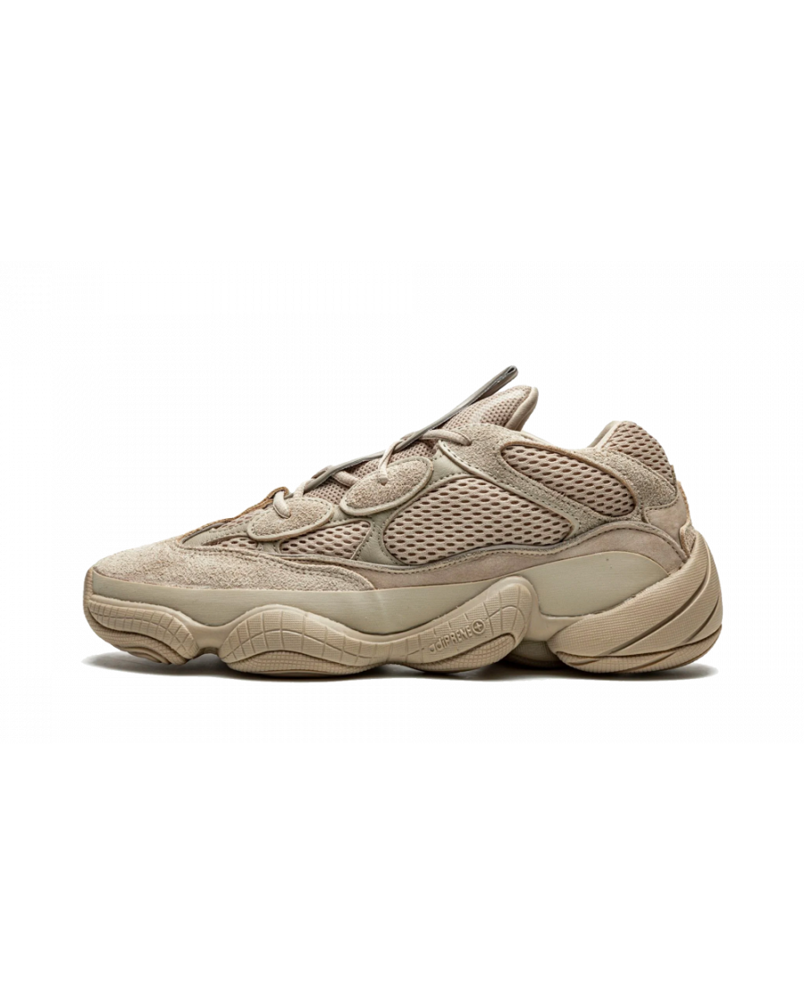 YEEZY TAUPE LIGHT