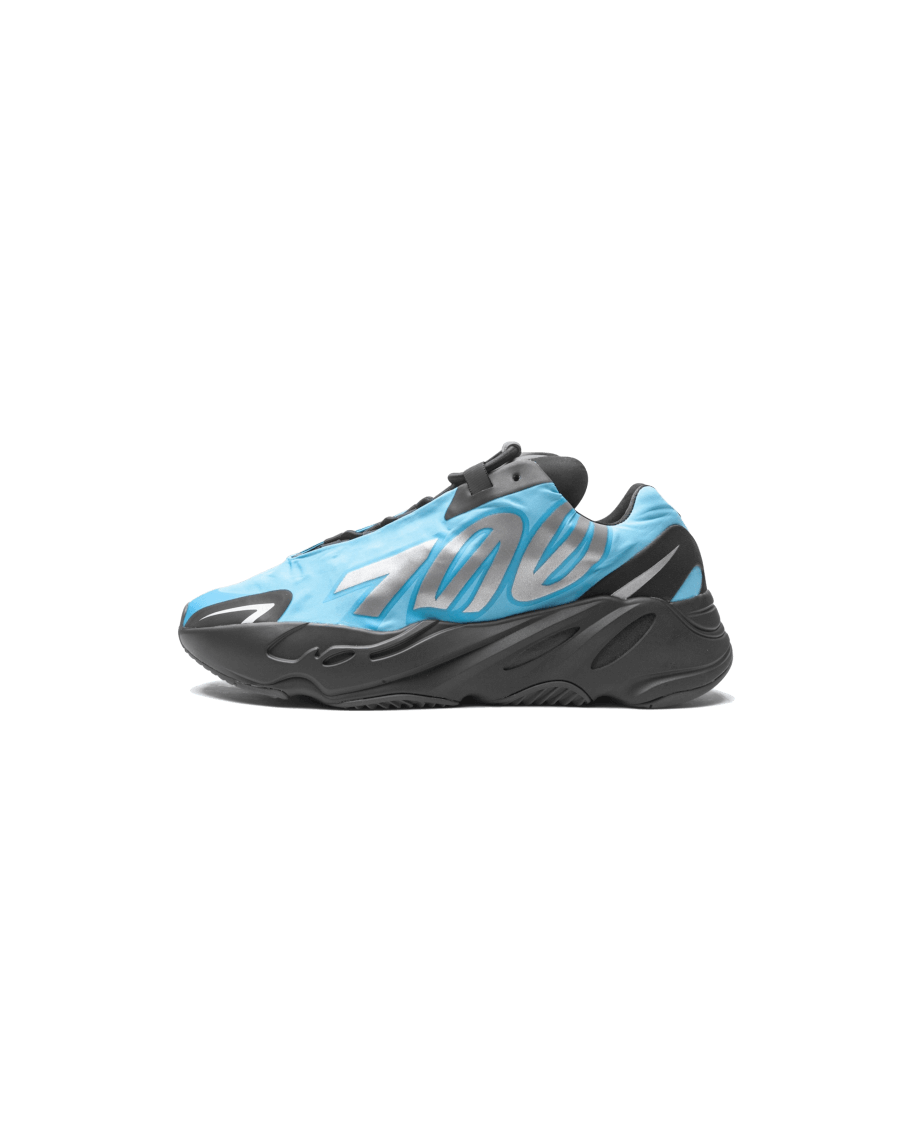 Adidas yeezy 700 clearance blancas 40