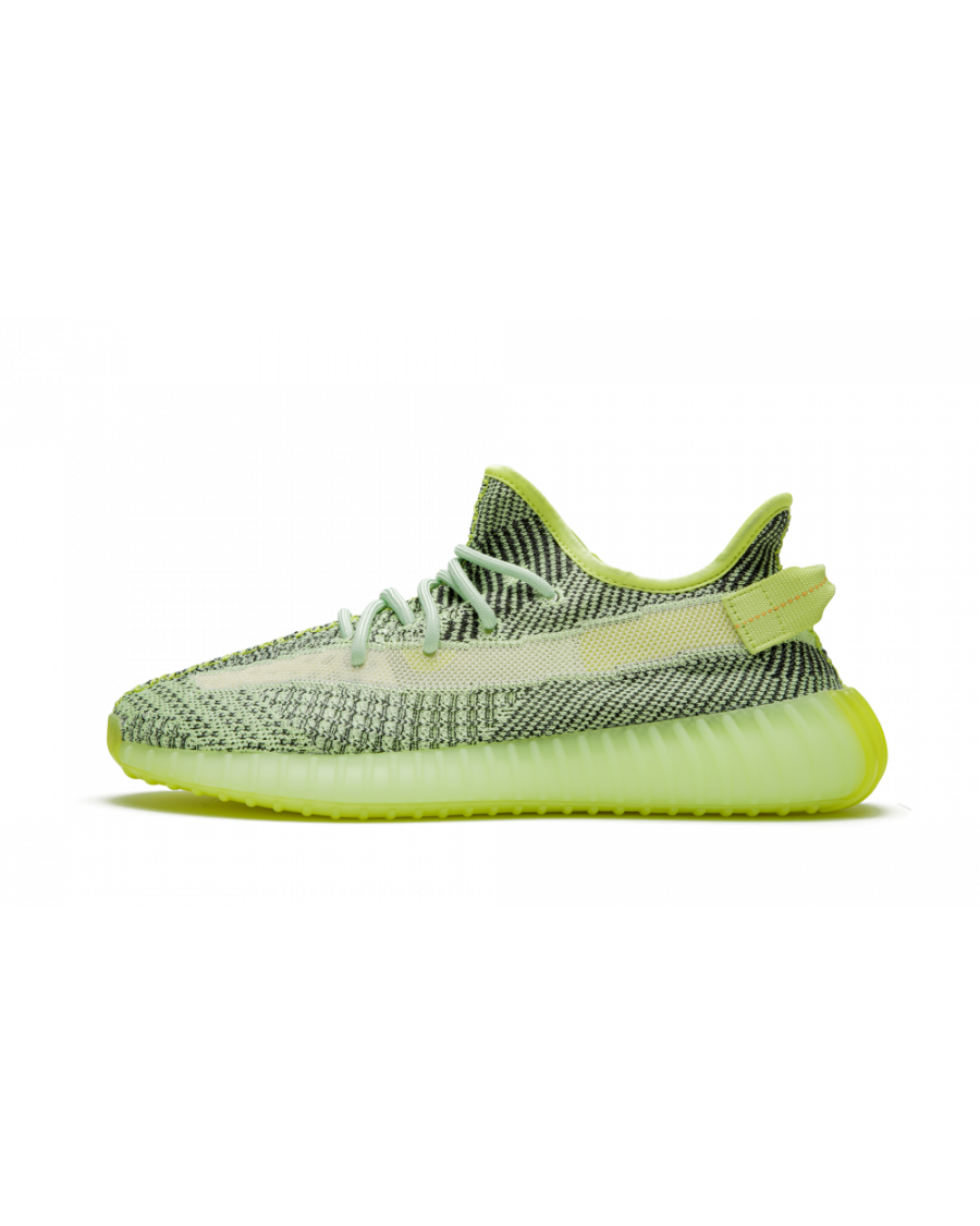 YEEZY (NONREFLECTIVE)