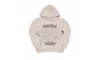 Chaquetas y abrigos